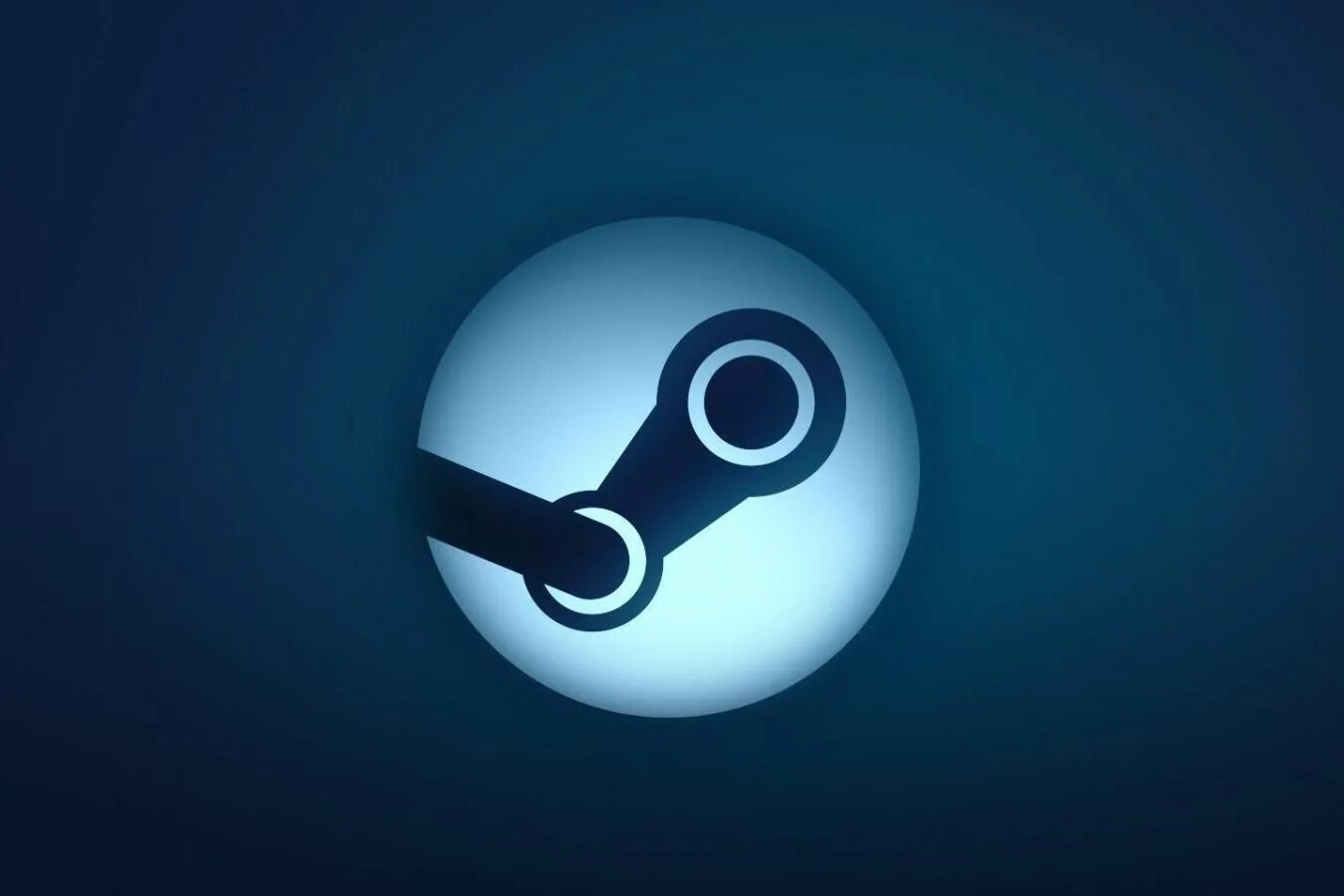 Платформа стим. Стим. логотип стим. steam фото. картинки для стима.