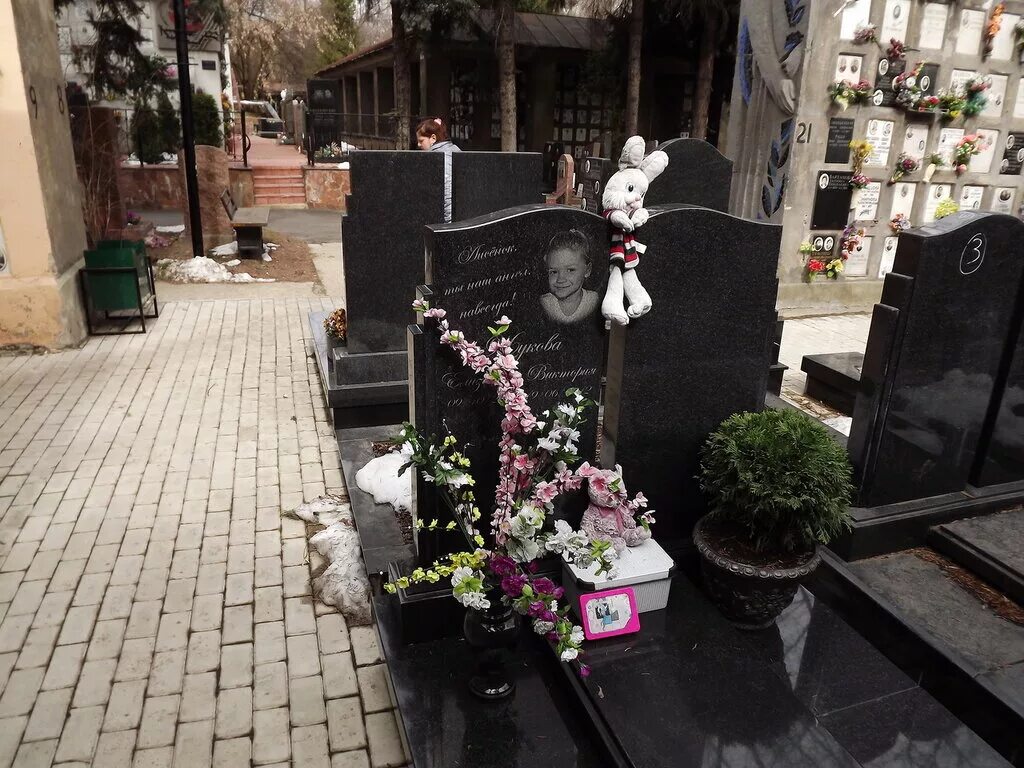 Донское кладбище могилы известных людей. Надгробие николая егоровича жуковского. Донское кладбище в москве некрополь. Донское кладбище могилы знаменитостей. Донское кладбище знаменитости.