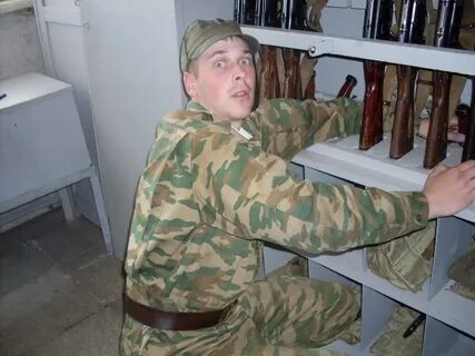 Каптерка это