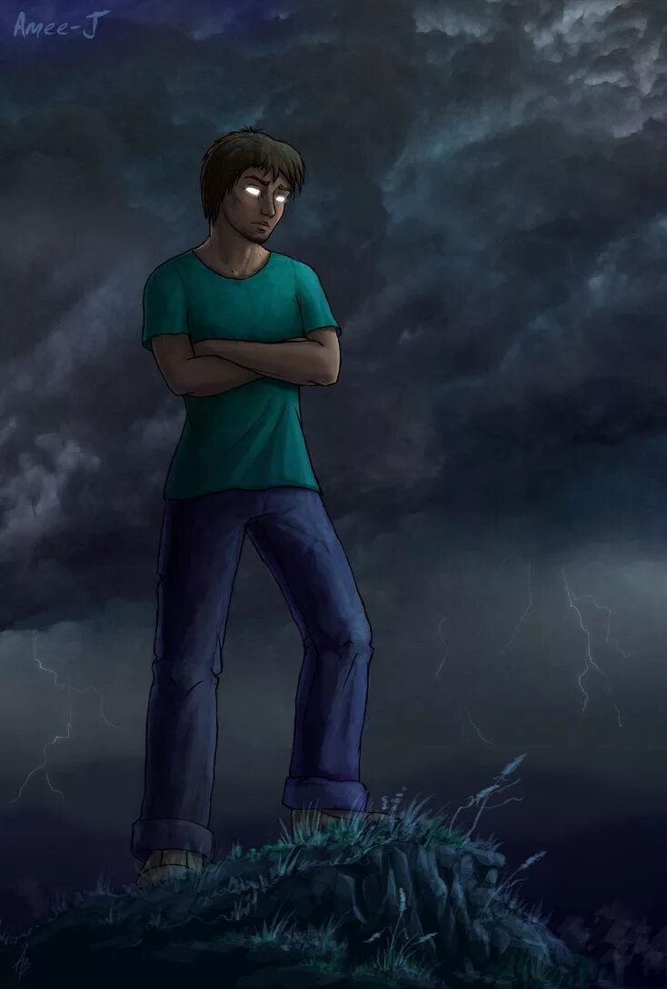 Майнкрафт херобрин в реальной жизни. Хирабим в реальной жизни. Как выглядит херобрин в жизни. Реалистичный херобрин. Нотч и херобрин в реальной жизни.