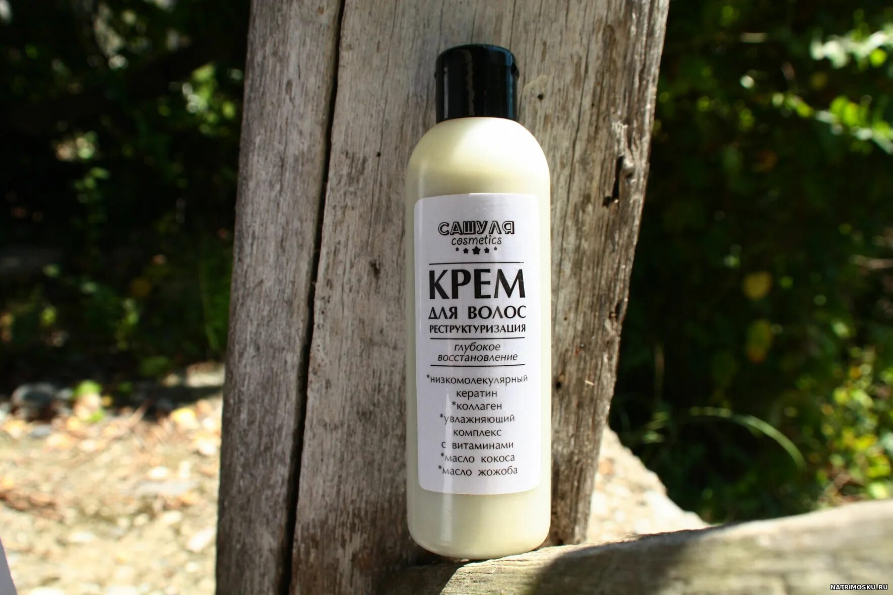 воск для волос мужской kapous. какой крем для волос лучше. маска "для роста волос". лореаль эльсев крем для волос. крем для волос sunsilk (сансилк).