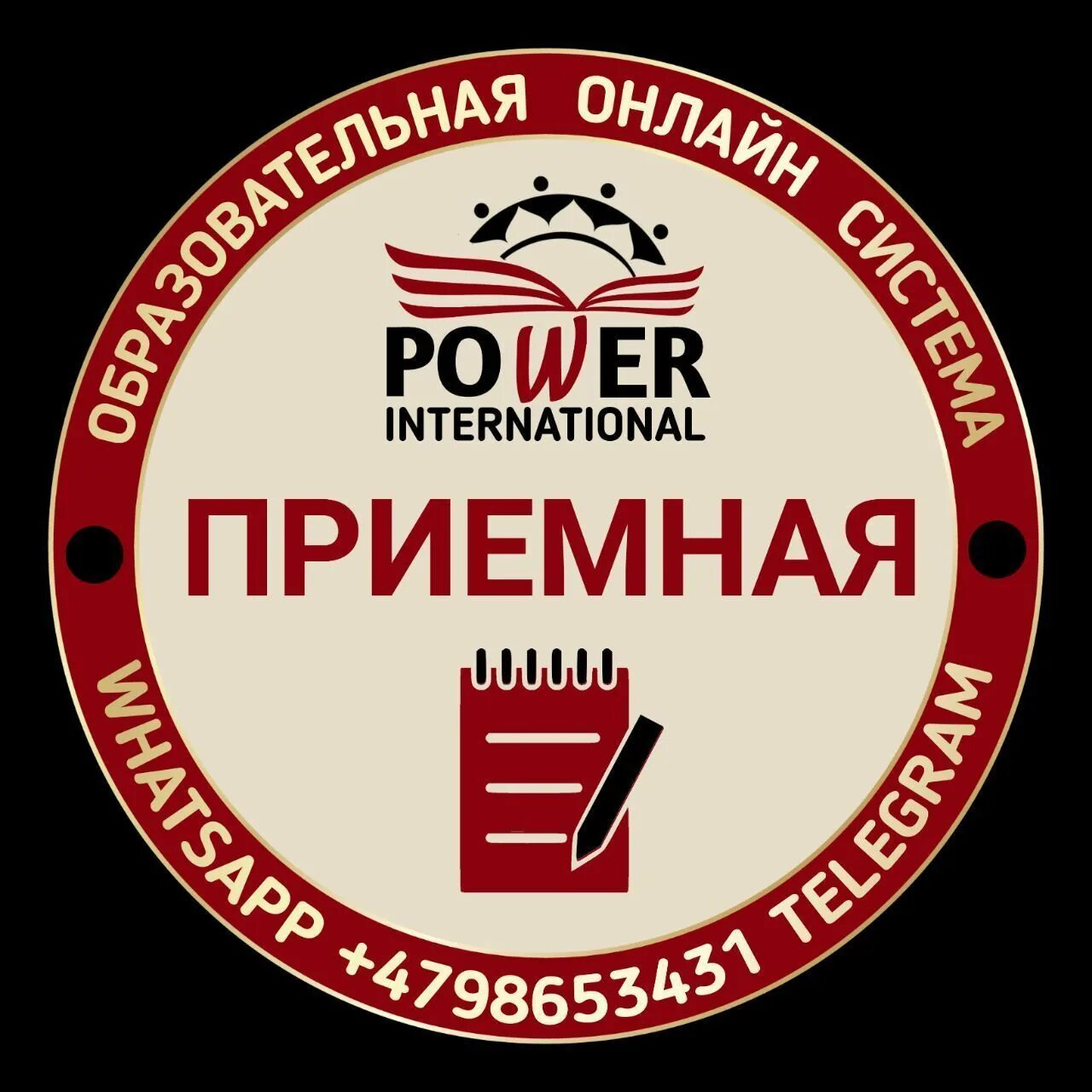 Pow int. Power international. пауэр интернешнл новосибирск. пауэр интернешинал ногинск.
