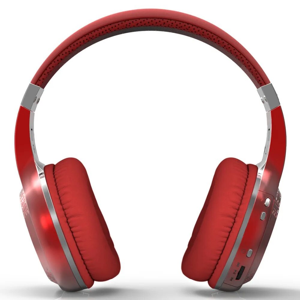 Блютуз наушники bt. Беспроводные наушники без микрофона. Беспроводные наушники без микрофона. Наушники гарнитура. Наушники ifrogz plugz wireless.