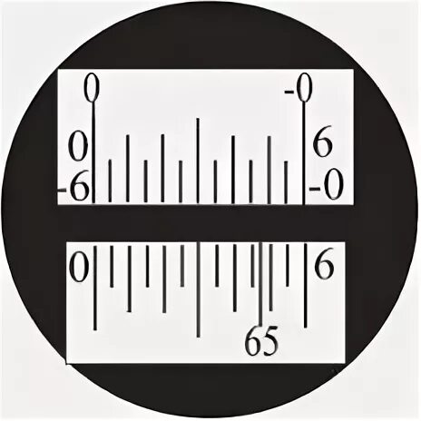 Изобразить 30