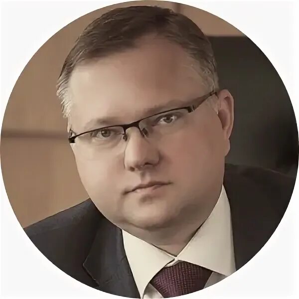 Семивеличенко умпо. Семивеличенко умпо
