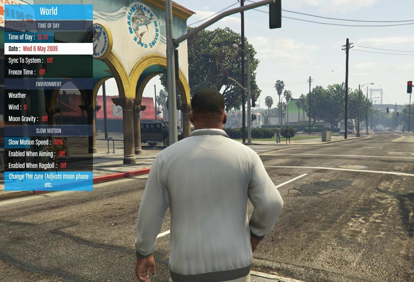 Крутые игры мод меню. Gta 5 menu. мод меню гта 5. gta 5 меню. меню гта 5.