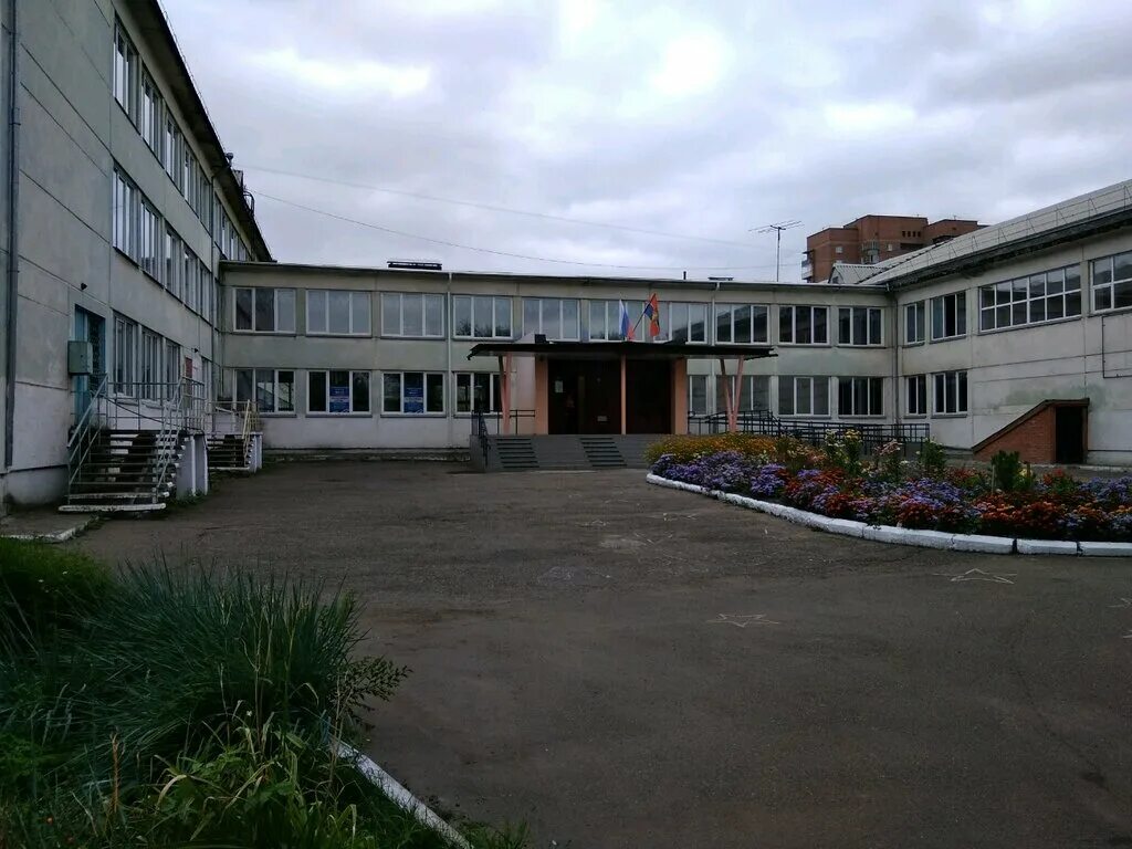 стрелка (лесосибирск) школа. боготол улица кирова. школа 99 красноярск. гимназия 9 красноярск. школа 53 красноярск.