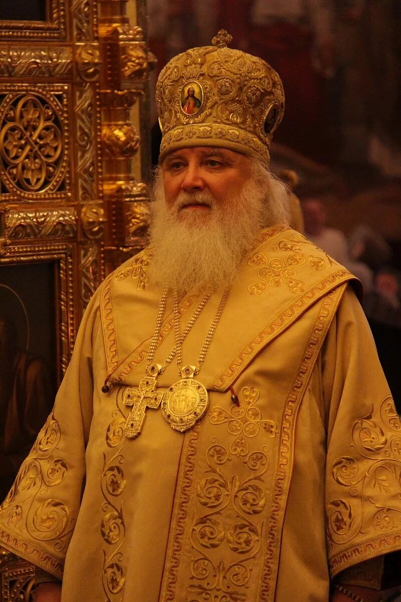 Храм христа спасителя константин барган. Протоиерей андрей моращук ххс. Храм христа спасителя в москве настоятель храма. Священнослужители храма христа спасителя в москве. Храм христа спасителя служители.