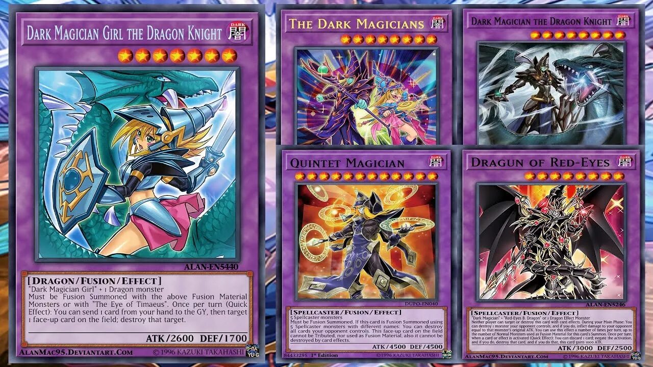 Dark Magician girl the Dragon Knight. Yu-gi-Oh Dark Magician girl Dragon. Yugioh Dark Magician girl Card. Dark Magician girl Card. Mightiest melee magican