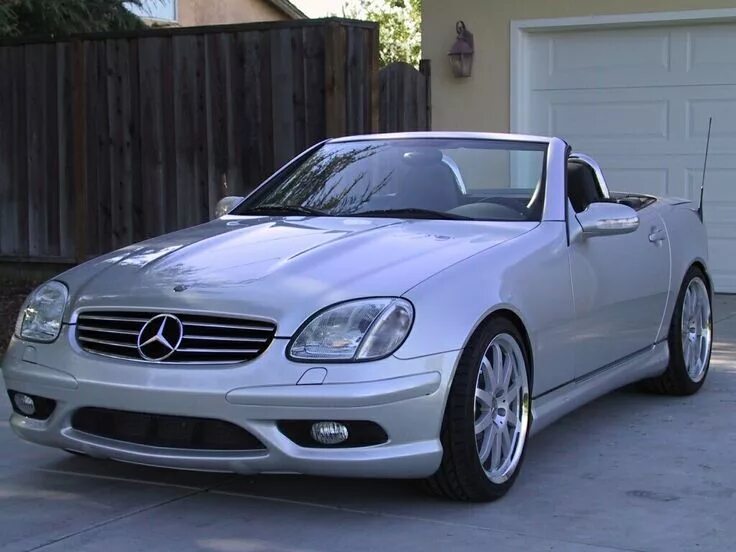 Компонента слк. Мерседес слк 230. мерседес slk r170. mercedes slk 230 r170. mercedes slk 170.