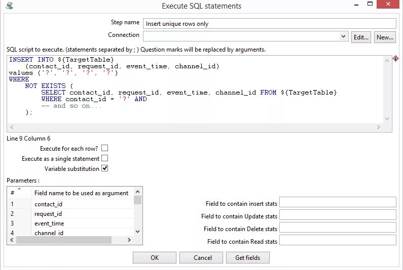 Exists SQL. Not exists SQL. If not exists SQL. If SQL примеры.