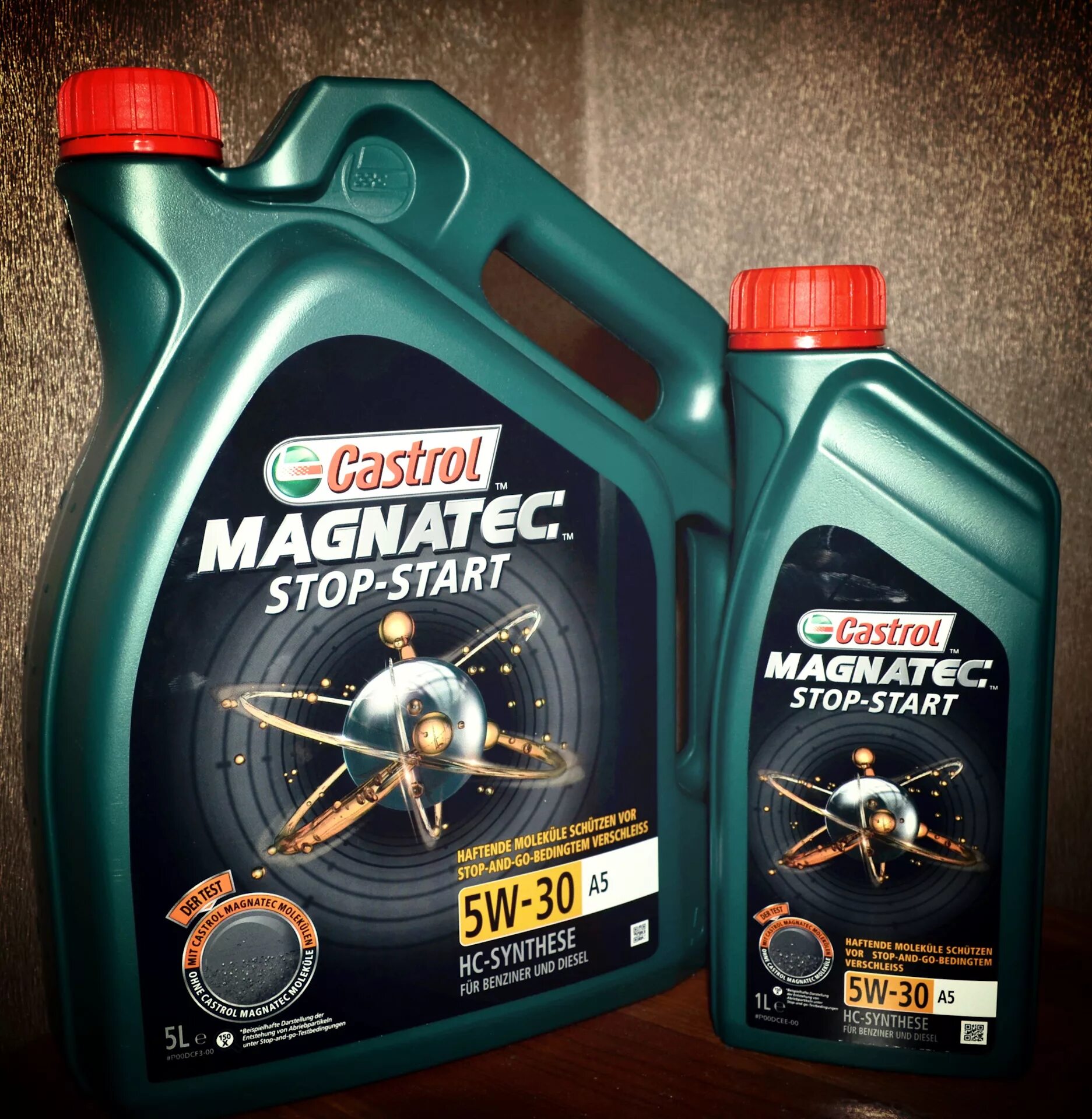 Castrol Magnatec 5w30. Castrol Magnatec 5w30 a5/b5. Castrol Magnatec 5w-30 a5. Castrol Magnatec 5w30 Ford. Характеристика масла кастрол