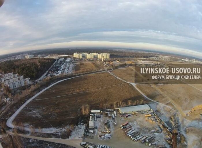 Жк новорижский. Жк рублевский. Ильинское усово фото. Ильинское усово фото. Снт рубикон красногорский район.