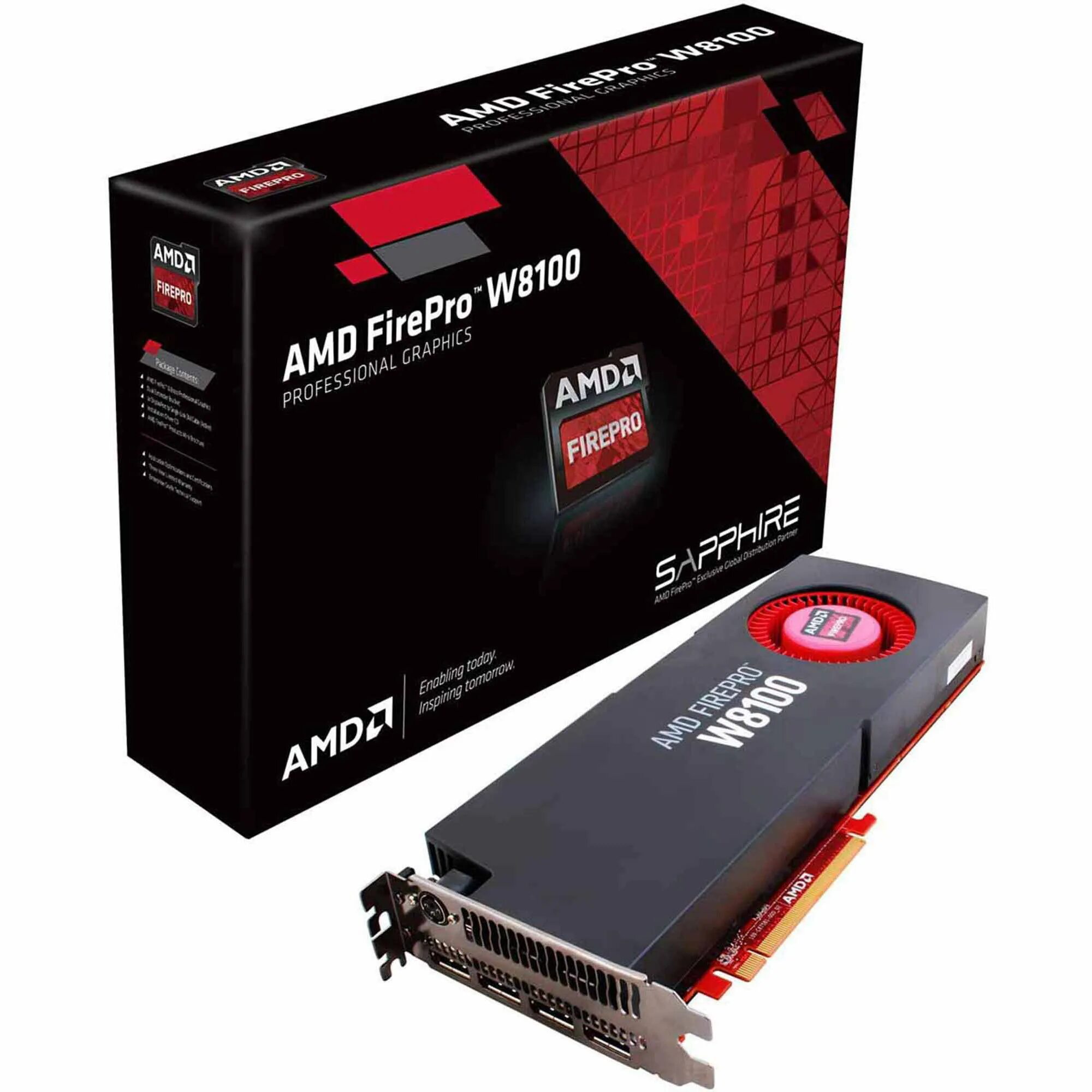 Amd firepro v4800. Firepro w6150m. Fire pro. W7000 amd firepro heatsink. 0 1024mb 4000mhz 128 bit dvi.