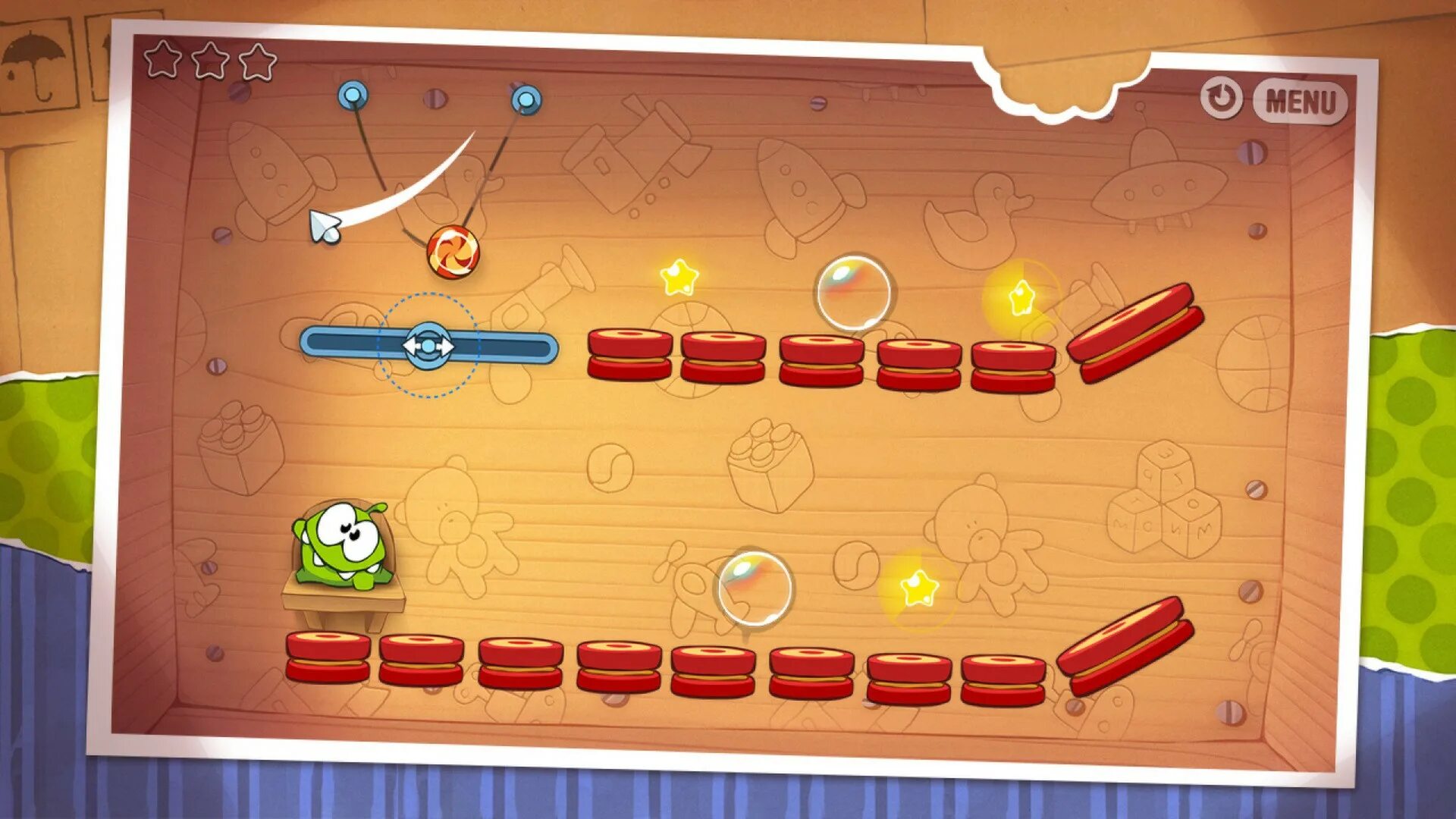 Cut игра. Cut the Rope. Ам Ням игра. Cut the Rope Казуальные игры. Игра аням гонки