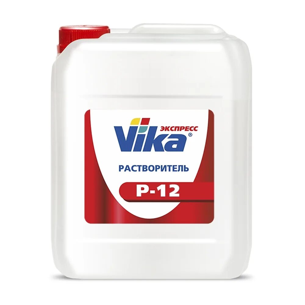 Смесь р 12