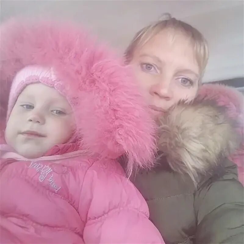 Кукквин