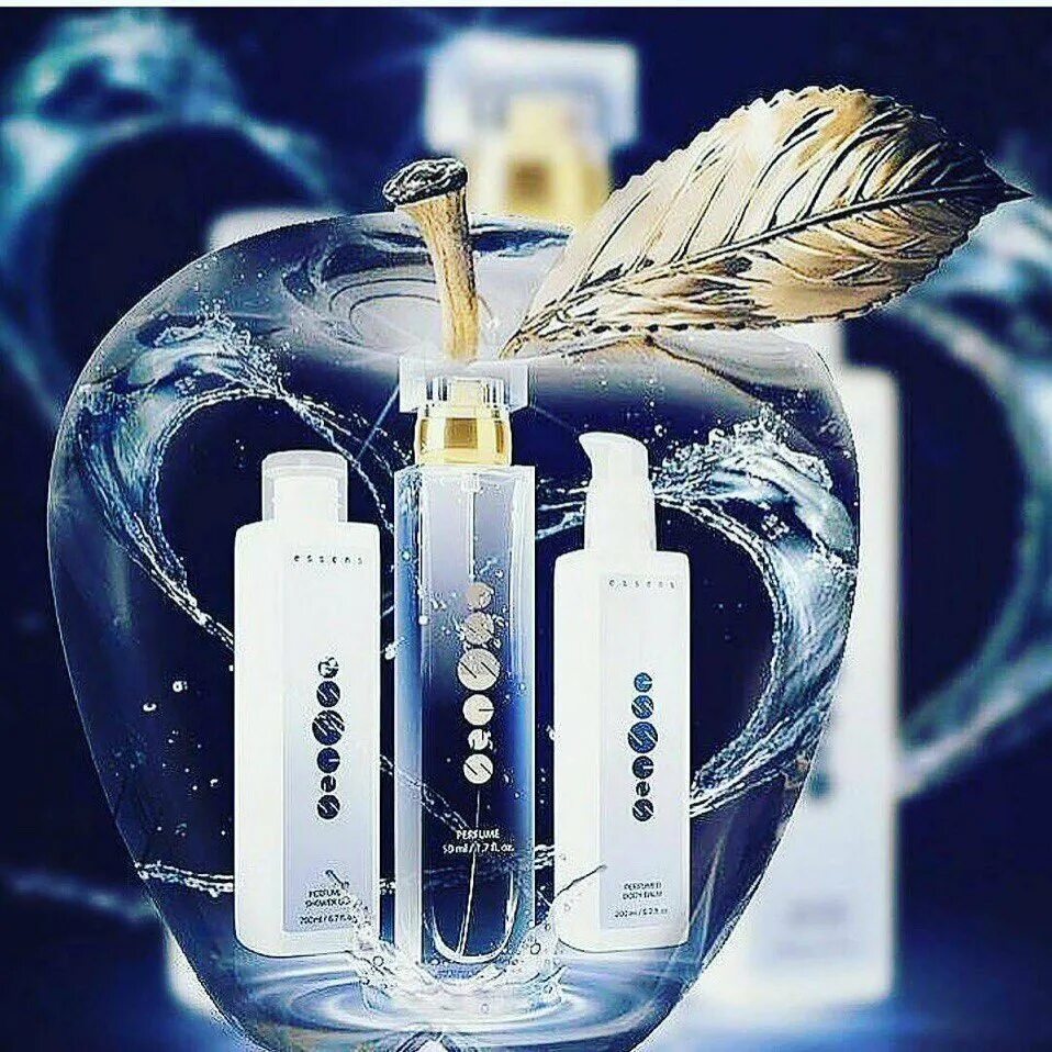 Эссенс 117. Чешские духи эссенс. Духи фирмы эссенс. Essens компания. Эссенс элитный парфюм.