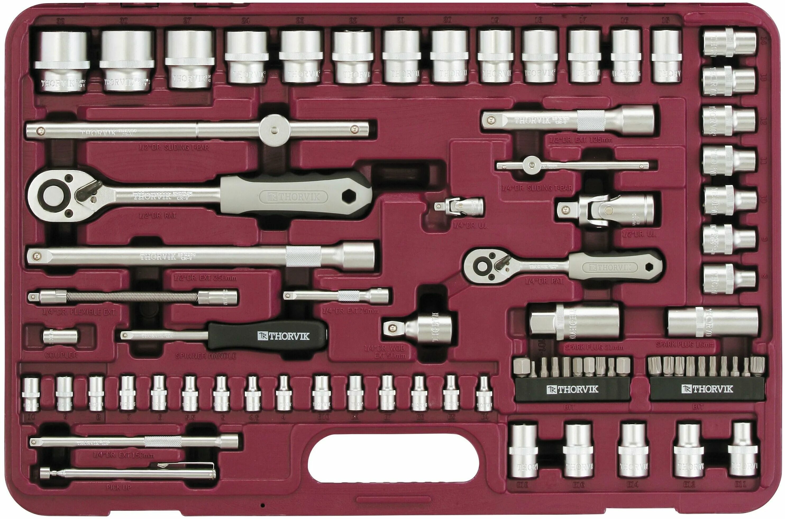 набор инструментов thorvik uts0108. набор инструментов thorvik. набор инструментов thorvik 108 предметов (uts0108). Thorvik uts0082/12, 82 предм. кейс torvic uts0108.