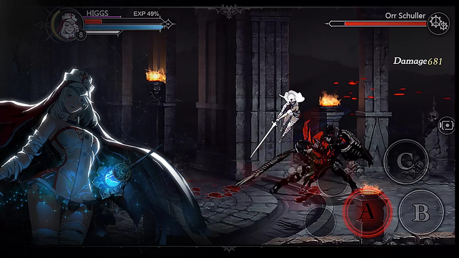 Never gone game. Never gone игра. never gone игра на андроид. never gone игра art. nevergone арт.