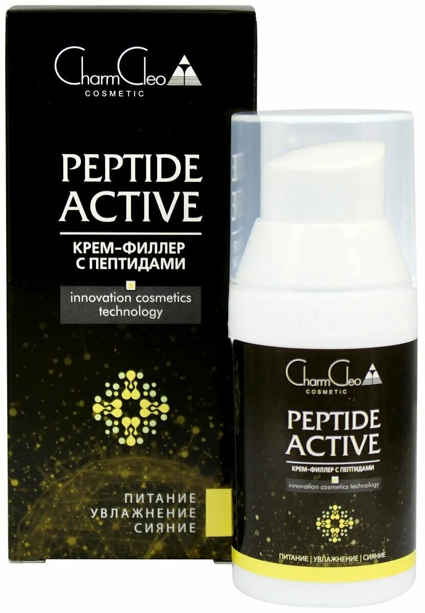 Пептид филлер крем. Пептидный филлер крем от морщин для лица. Крем филлер тианде. Филлер под глаза кремовые. Пептид филлер крем.