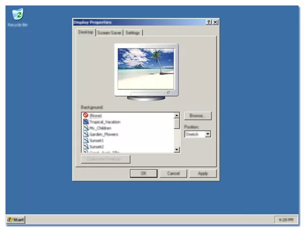 Starter xp. Windows xp starter edition. h8yvc windows starter edition.