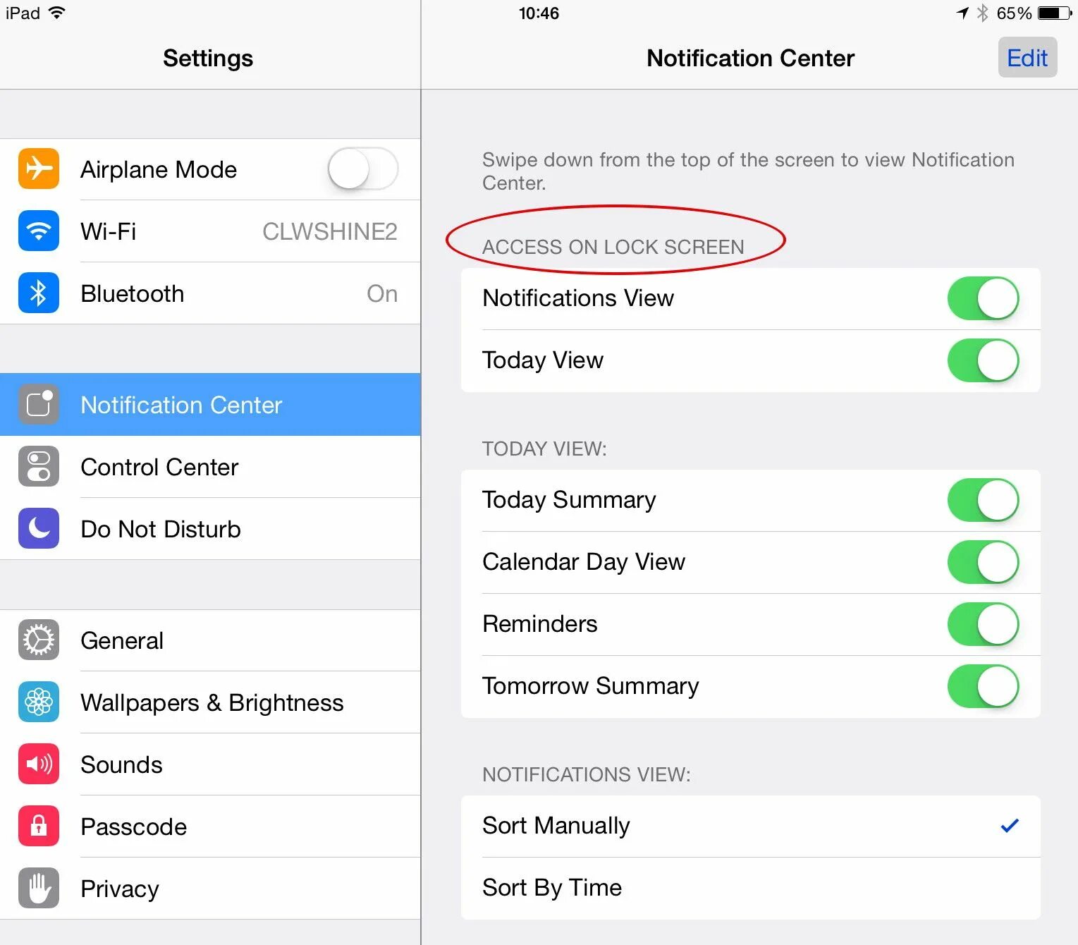 Ios setting. Iphone меню настроек. IPAD меню настроек. Settings. Настройки айфона.