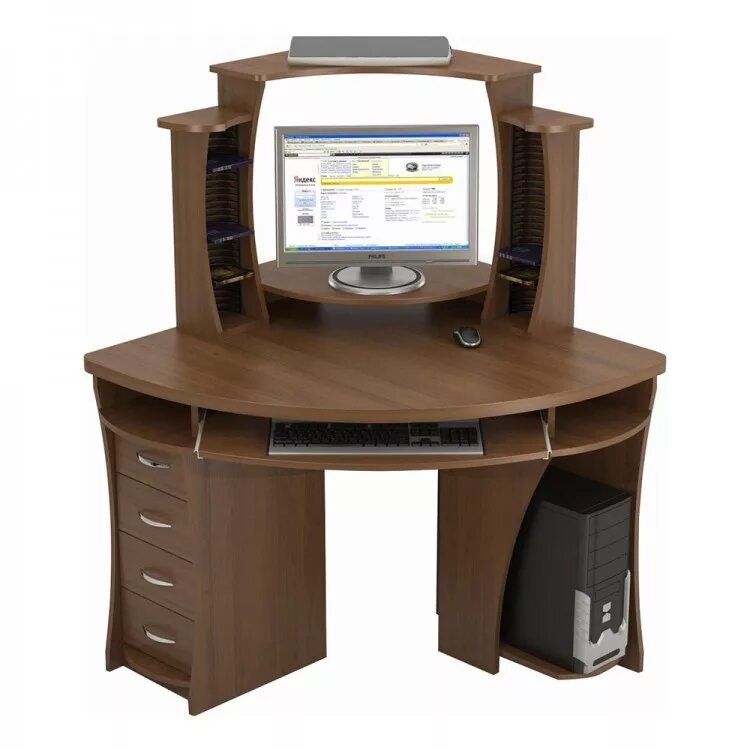 компьютерный стол континент пк11. стол компьютерный сапсан кс-16у. компьютерный стол тдн кс-12у ибис с надстройкой кн-1. стол компьютерный №5 элегия. компьютерный стол skyland cd 7045, 70х45х75 см.