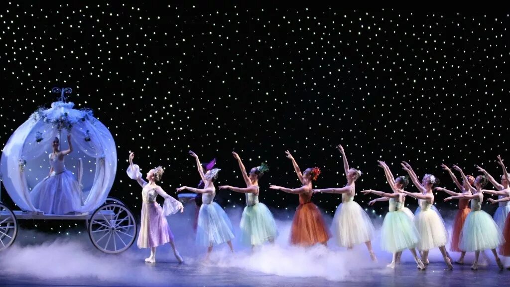 Прокофьев балет золушка вариация зимы. Ирина прокофьева балерина. Золушка балет прокофьева. Балет золушка прокофьев. Балет прокофьева золушка 1945 уланова.