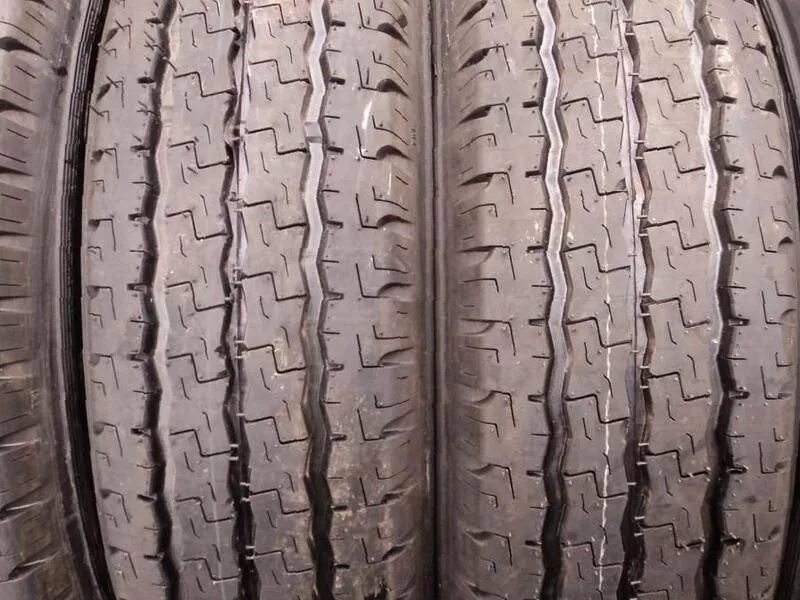 205 75 16с лето купить. Forward professional 600 185/75 r16. Форвард профессионал 600 185/75/16с. Forward professional 600. Forward professional 600 185/75r16c 104/102q TL (2).