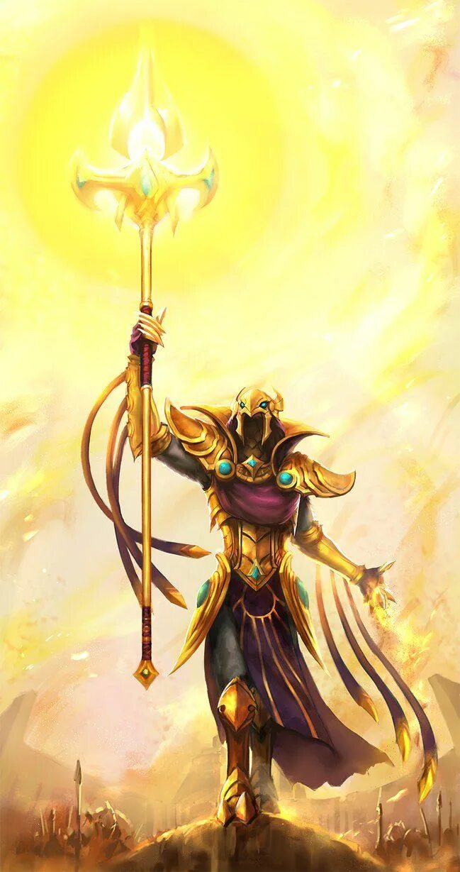 Лига легенд азир. League of legends азир. Legends of runeterra азир. Азир лига. Лига легенд азир.