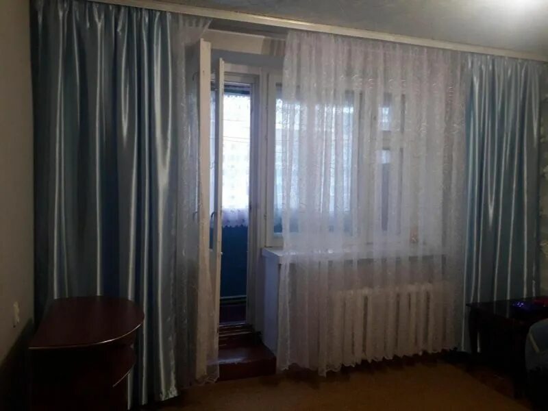 Пенза квартира проспект строителей. Строителей 166 пенза. Квартира пенза проспект строителей. Пенза квартира проспект строителей. Пенза квартира проспект строителей.