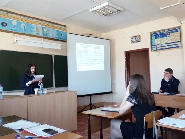 Колледж тройка биробиджан. Нпк удобрение. Беловский политехнический колледж учителя. Календарь настольный перекидной на 2024 год купить. Фекальный насос нпк 20-22.