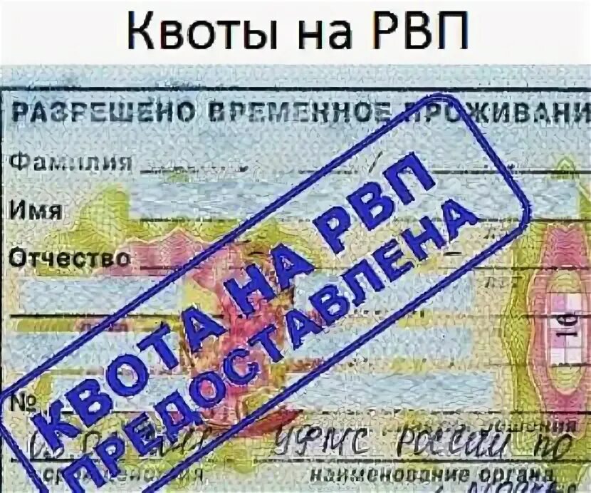 Квота почта. Квота почта