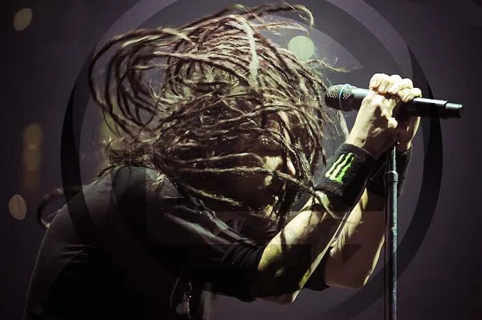 Korn live. Группа korn. корн 1994. korn 1997. korn 1995.