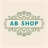 Open shop uz