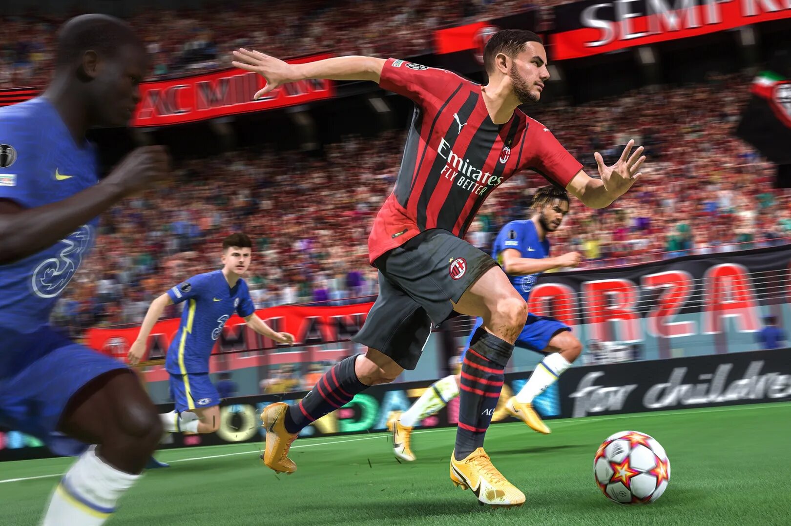 FIFA 22. ФИФА 2022 игра. EA Sport FIFA 24. FIFA 24 Дата. Ea fc ps4