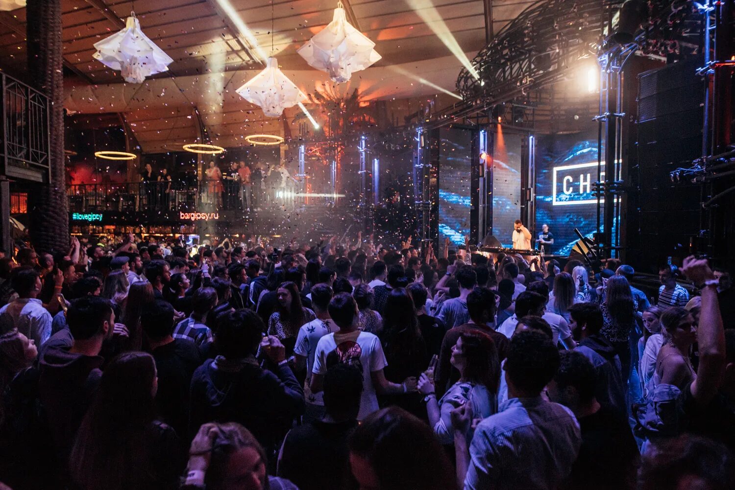 Джипси инста. Клуб джипси на болотной набережной. Gipsy зал. Джипси болотная набережная. Клуб джипси на болотной набережной.