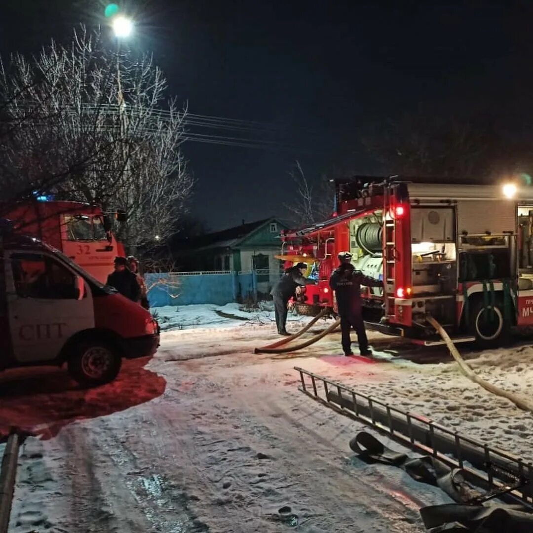 Что случилось в армавире. Автомобильная авария в армавире. Пожар в иваново. Пожар в армавире. Что случилось в армавире.