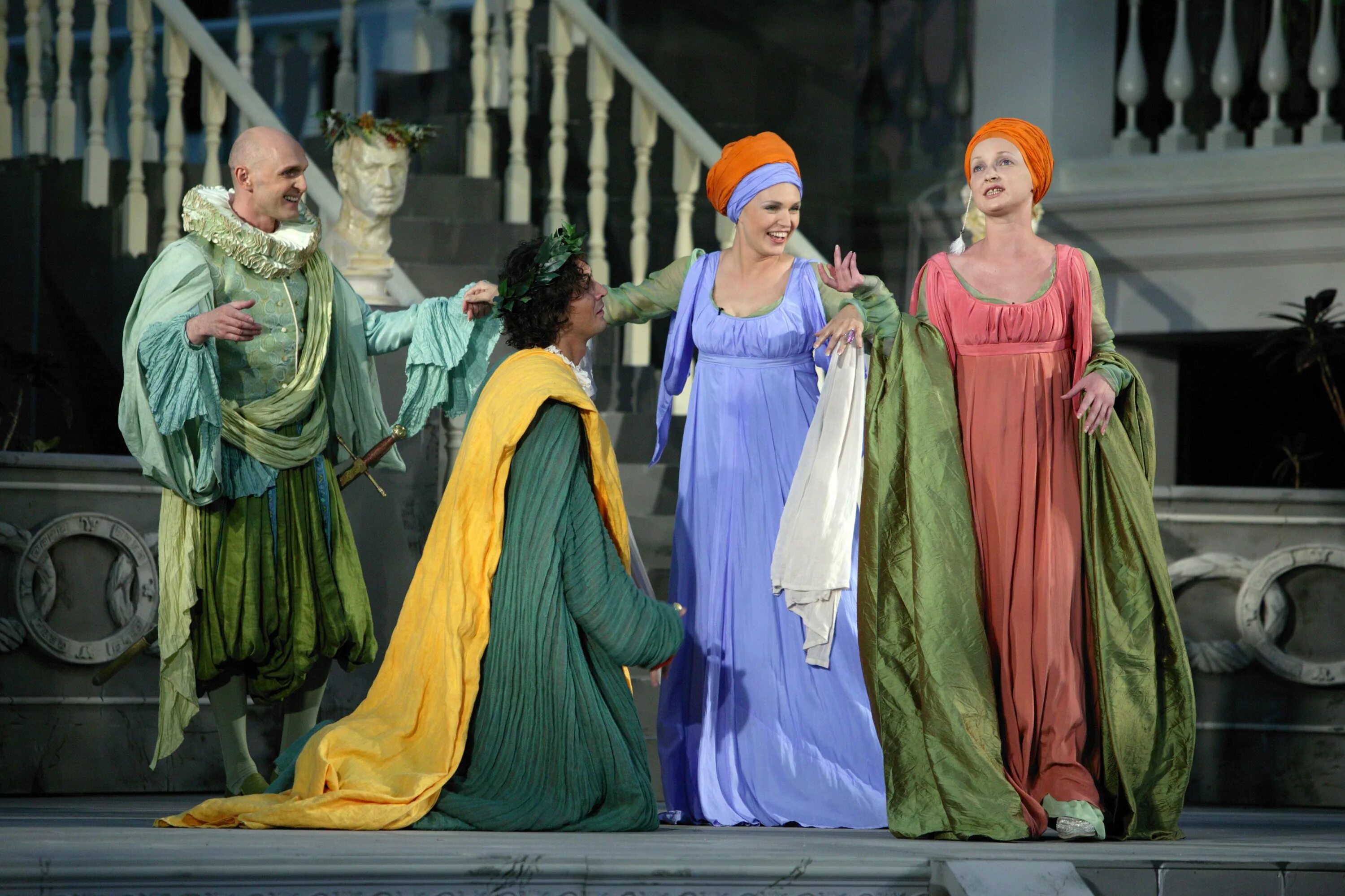 когда была написана пьеса. когда была написана пьеса. истриясозданиядраммы гроза. история создания пьесы гроза островского. пьеса грибоедова горе от ума.