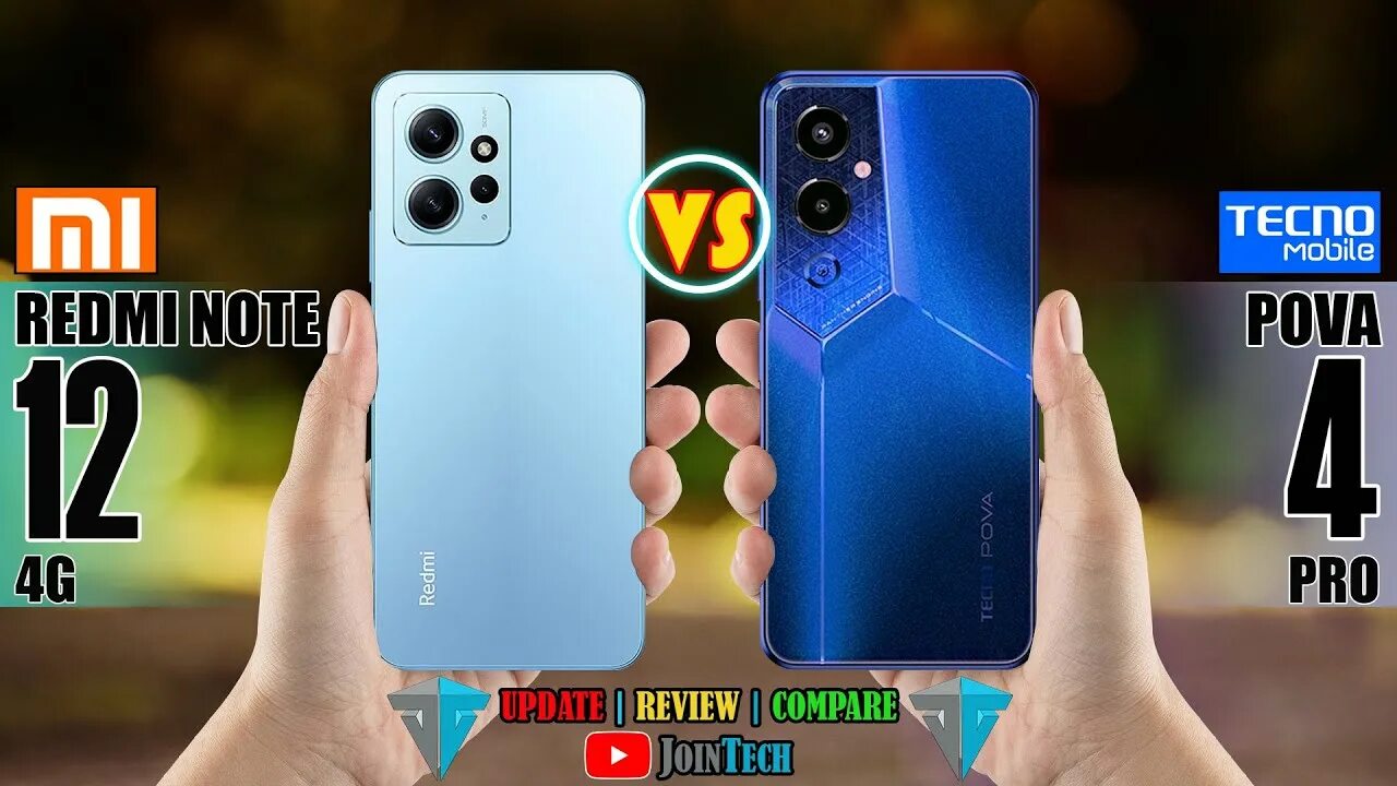 Tecno pova 4 android 13. Tecno pova 4 android 13
