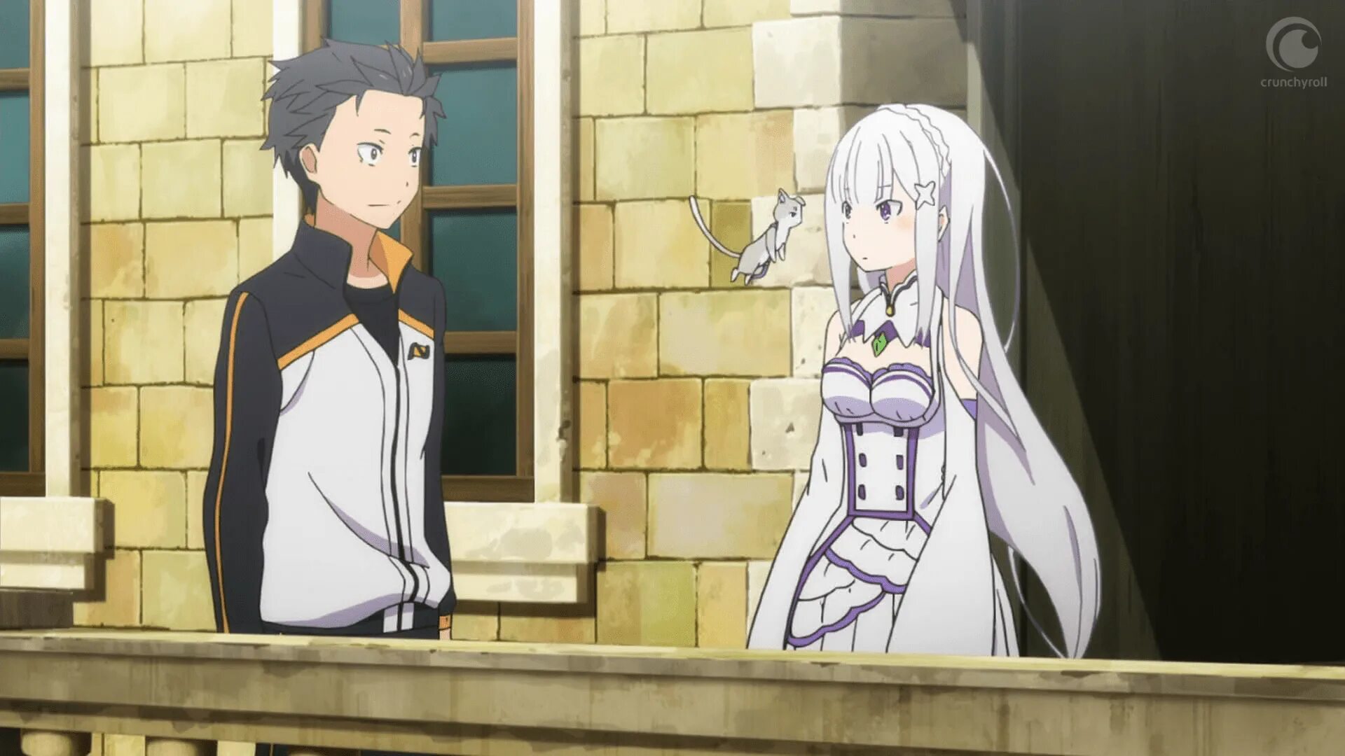 Зеро пособие по выживанию. Re zero. ре зеро 2 персонажи. резеро гг. ре зеро главный герой.