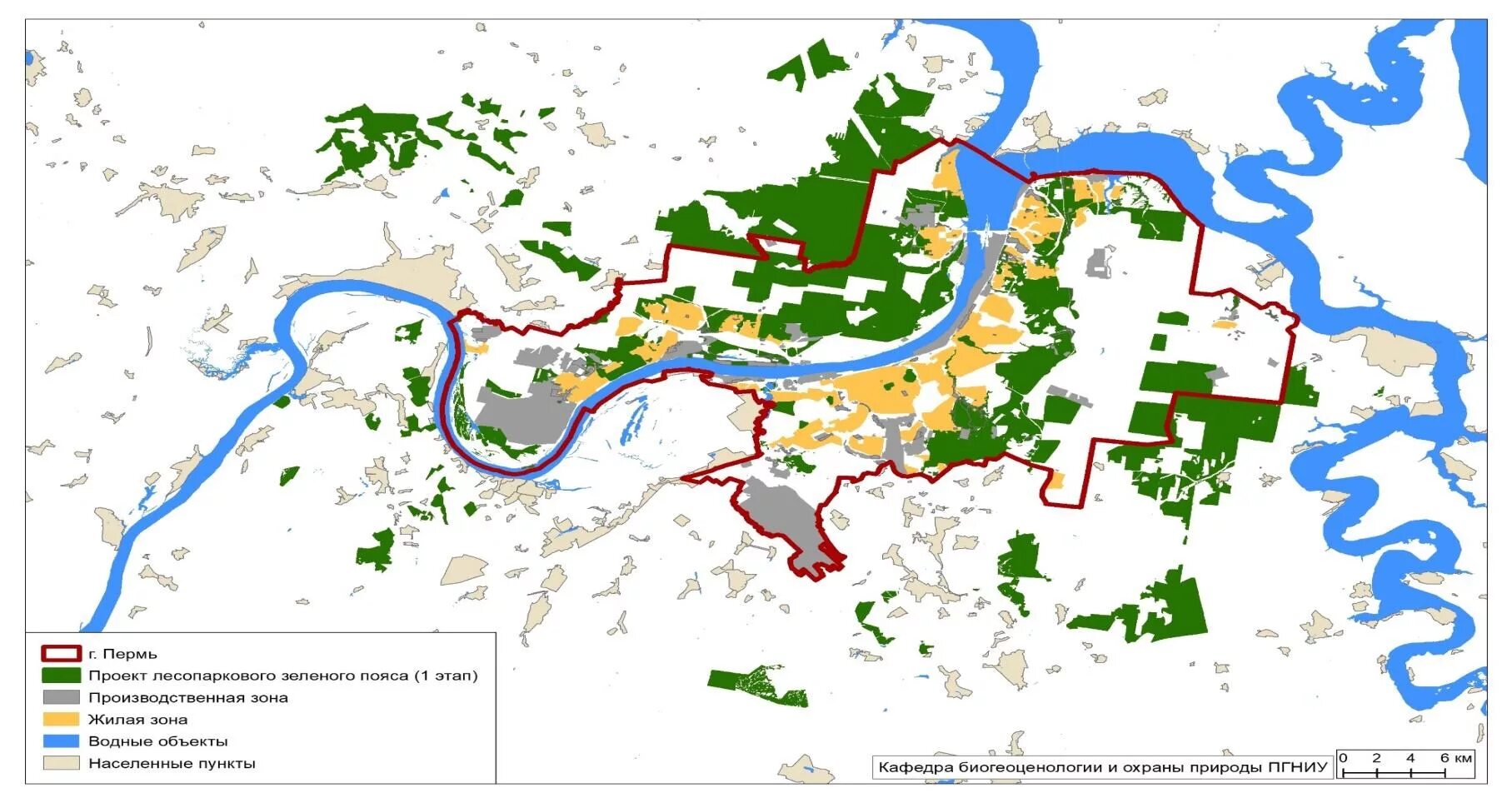 Пермь какой пояс. Пермь какой пояс