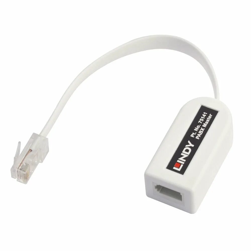 Line adapter. Адаптер telecom tuc030. сетевой адаптер в линиях. переходник лине. переходник line на line.