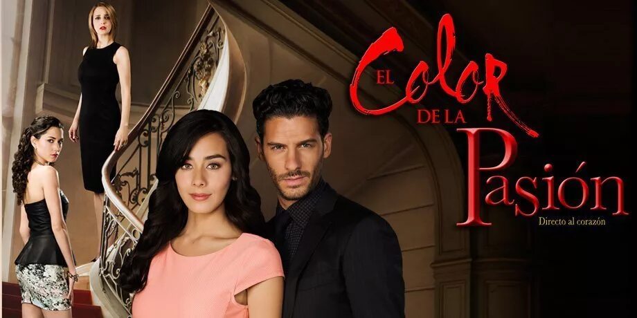 Цвет страсти содержание. Цвет страсти сериал 2014 мексика. королева это я сериал мексика. сериалы 2025 латино. латинские сериалы на русском с русским субтитрами.