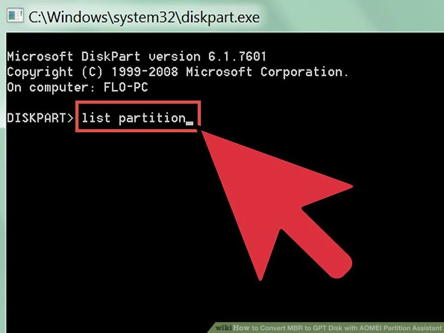 MBR В GPT через командную строку. Convert MBR. Convert to MBR diskpart при установке. MBR Android. Конвертация дисков