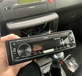 Aura 78dsp