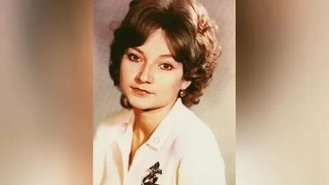 Turk erotikasi: turk ayollari yalangoch