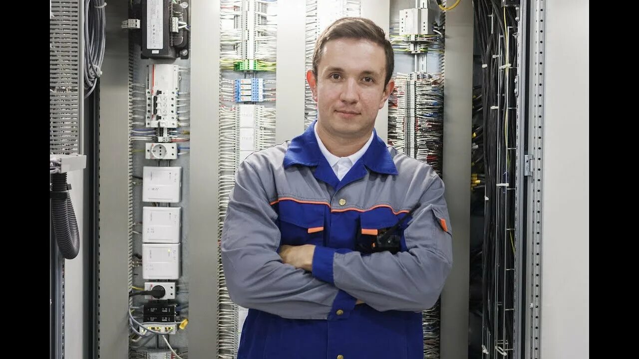 Работа техник 2 категории. Инженер киповец. Слесарь КИПИА. Слесарь КИП. Инженер КИПИА.