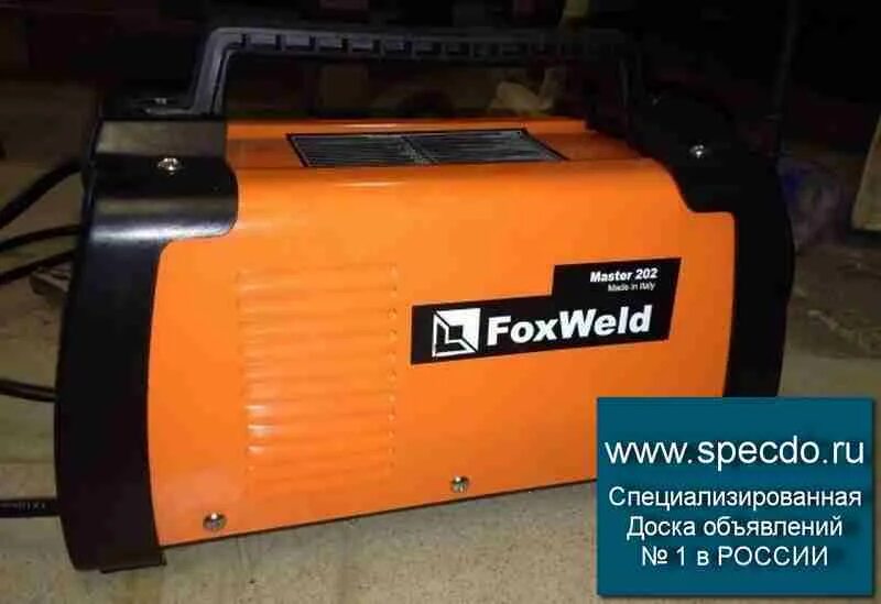 Foxweld мастер 202. Фоксвелд инвертор 202. Инвертор kemppi master 202. Сварочный инвертор кемпи. Сварочный инвертор 202.